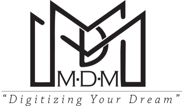 MDM
